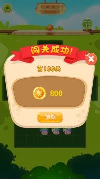 ����������v1.0 �ٷ�����