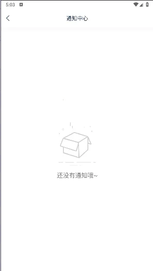����д��v2.0.20 �ֻ���