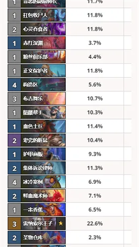 ¯ʯhsreplayv4.47 �ֻ���