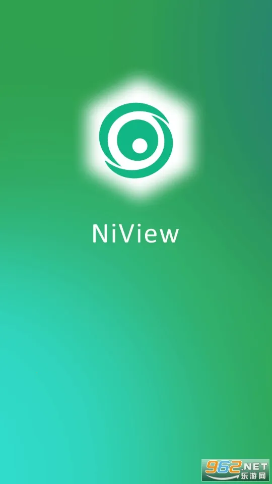 NiView最新手机版 NiView最新手机版