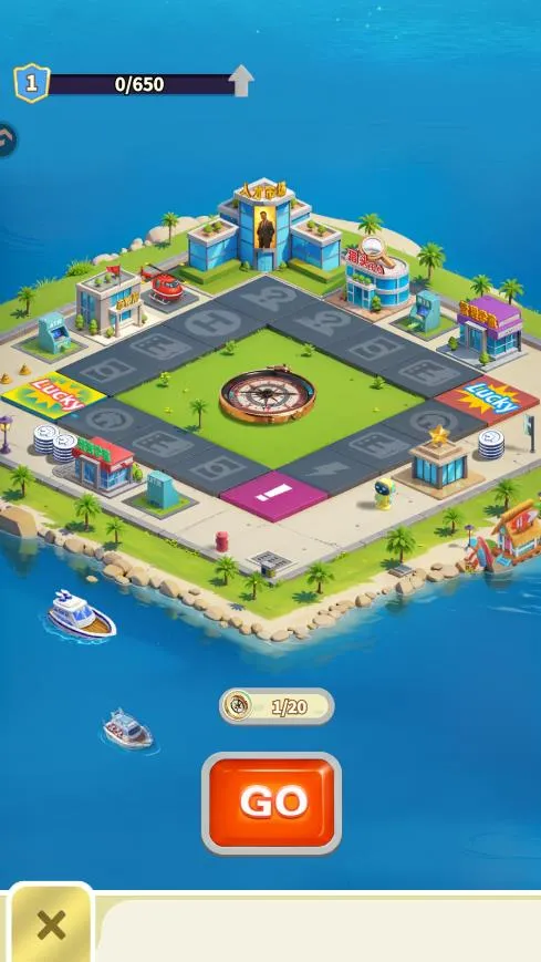 ���Ǳ���v1.6.2 �ٷ�����