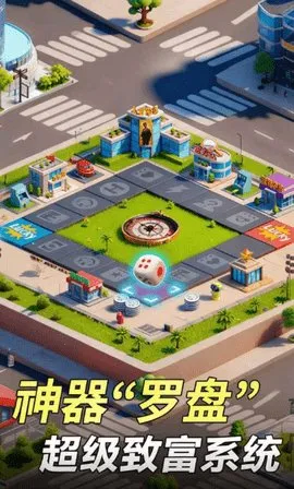 ���Ǳ���v1.6.2 �ٷ�����