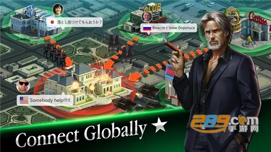�ڵ�����v1.5.696 ��׿��