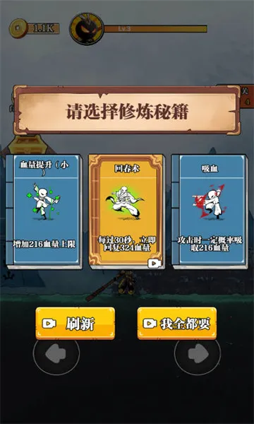 ��ȭ��v1.0 �ٷ�����