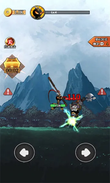 ��ȭ��v1.0 �ٷ�����