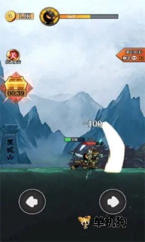 ��ȭ��v1.0 �ٷ�����