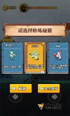 ��ȭ��v1.0 �ٷ�����