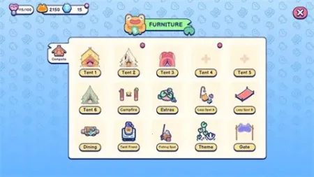 ������������ֻ���v0.13.1 ��Ѱ�