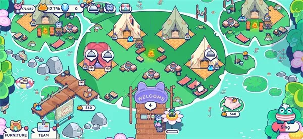 ������������ֻ���