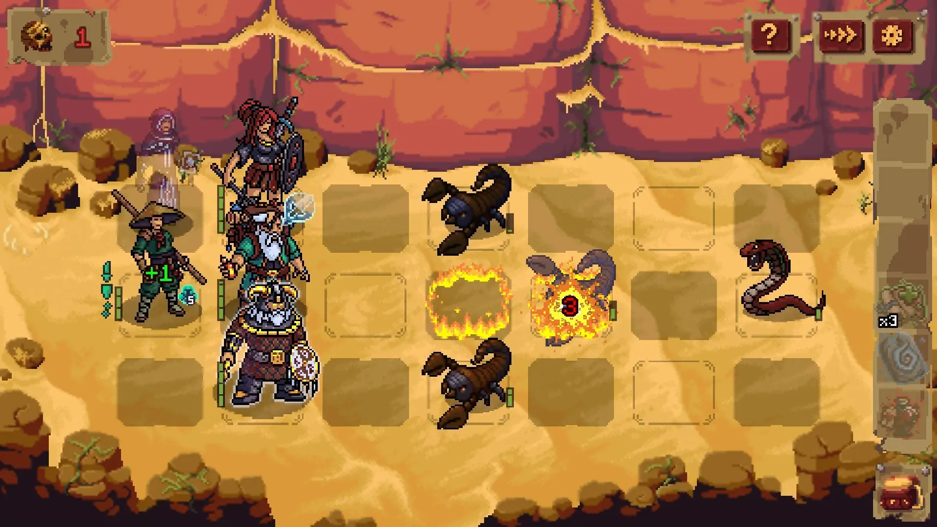 Ѫ��������2v1.0.0 ��׿��