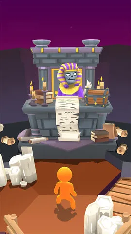 �ҵ�СС����v2.17.2 ��׿��