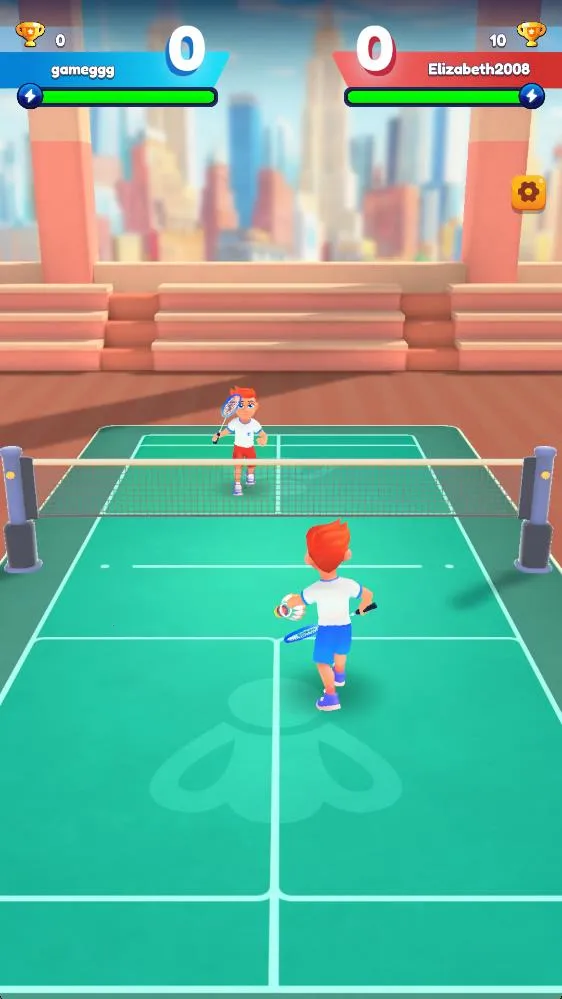 ��ë���ս2026���°汾v2.0.1 ��Ѱ�