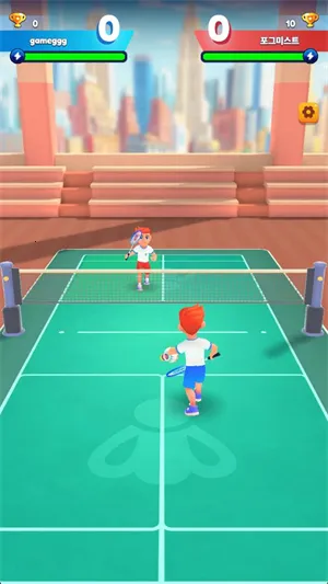 ��ë���ս2026���°汾