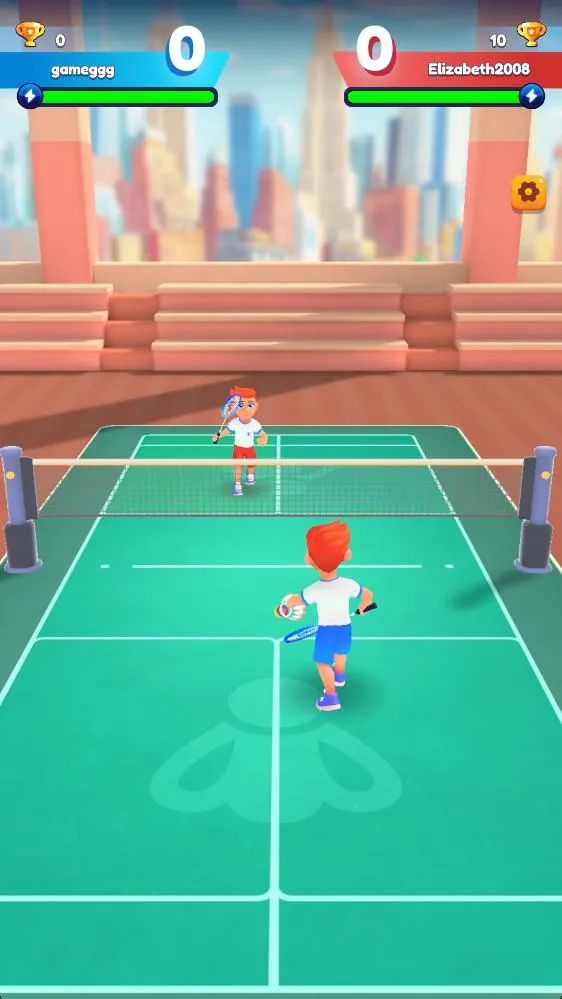 ��ë���ս2026���°汾v2.0.1 ��Ѱ�