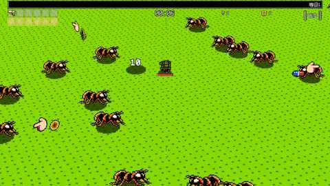 ���ƻ��Ҵ���2026���ذ�װv0.14.3 ��Ѱ�