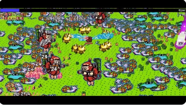 ���ƻ��Ҵ���2026���ذ�װ