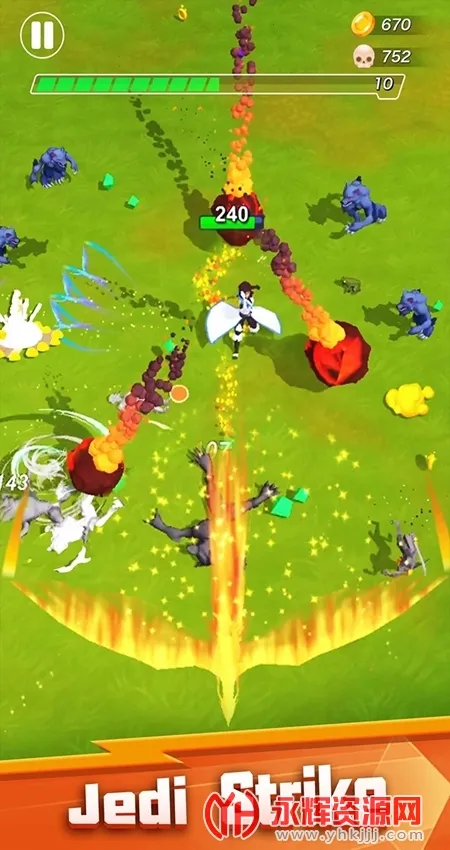 �����Ҵ���