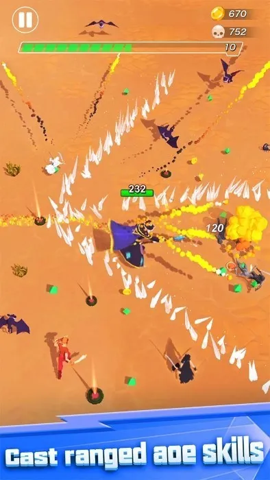 �����Ҵ���v1.0.4 �ֻ���