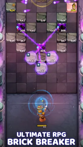 ̩̹�ƻ��������ֻ���v2.0.1 �ٷ�����