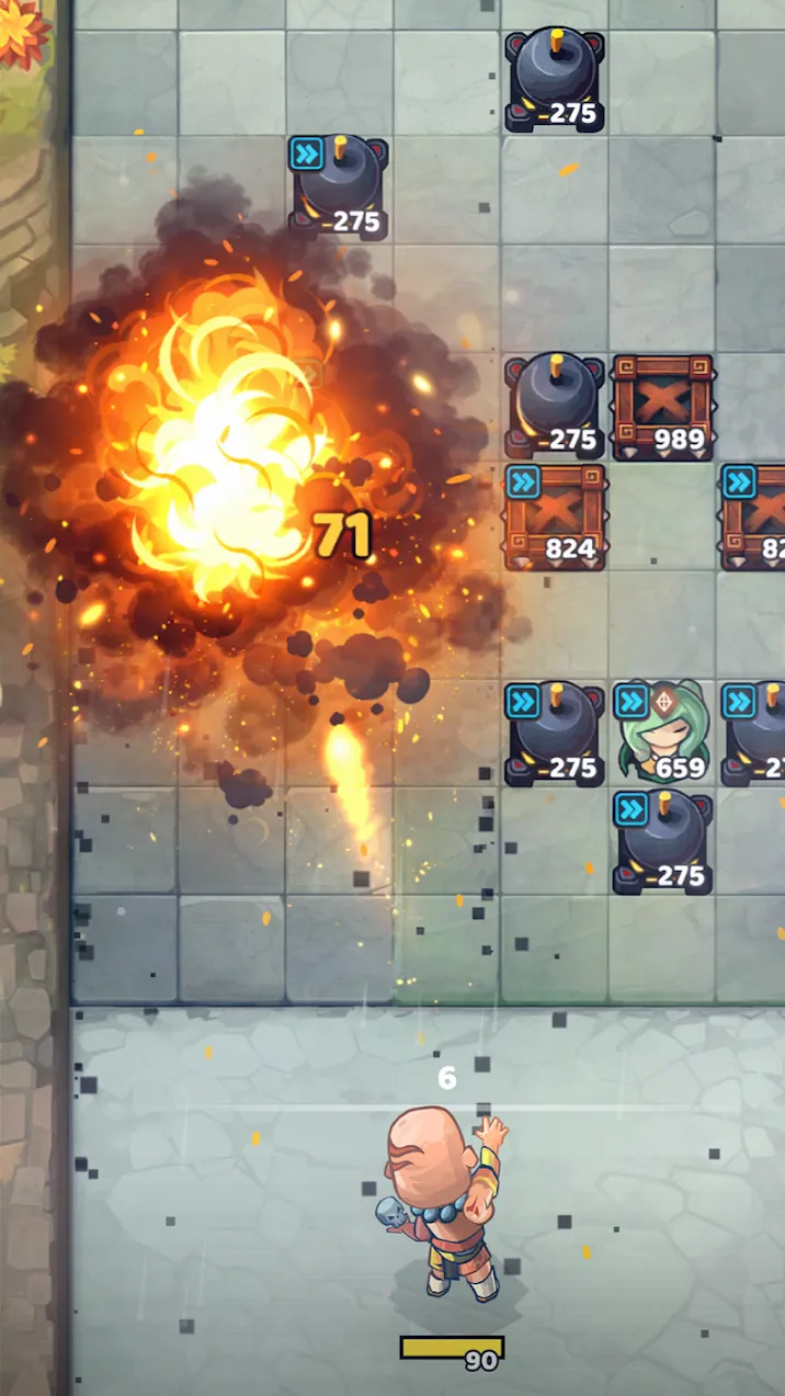 ̩̹�ƻ��������ֻ���v2.0.1 �ٷ�����