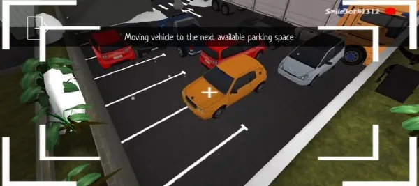 ΢ЦX�ֲ�ʥ���������ֻ���v1.0.1 ��׿��