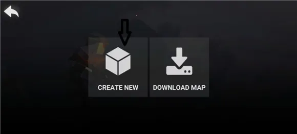 ����ս�������ֻ���v0.7.2 �ֻ���