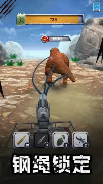 ���޲����������ֻ���v2.1.15 �ֻ���