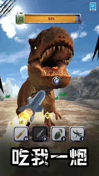 ���޲����������ֻ���v2.1.15 �ֻ���