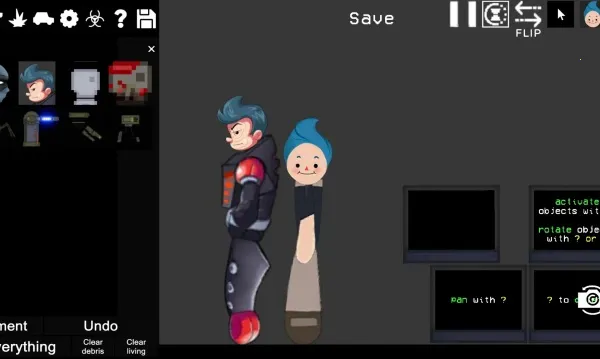 ����������ֳ�v7.0 �ֻ���