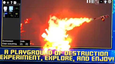 ����������ֳ�v7.0 �ֻ���