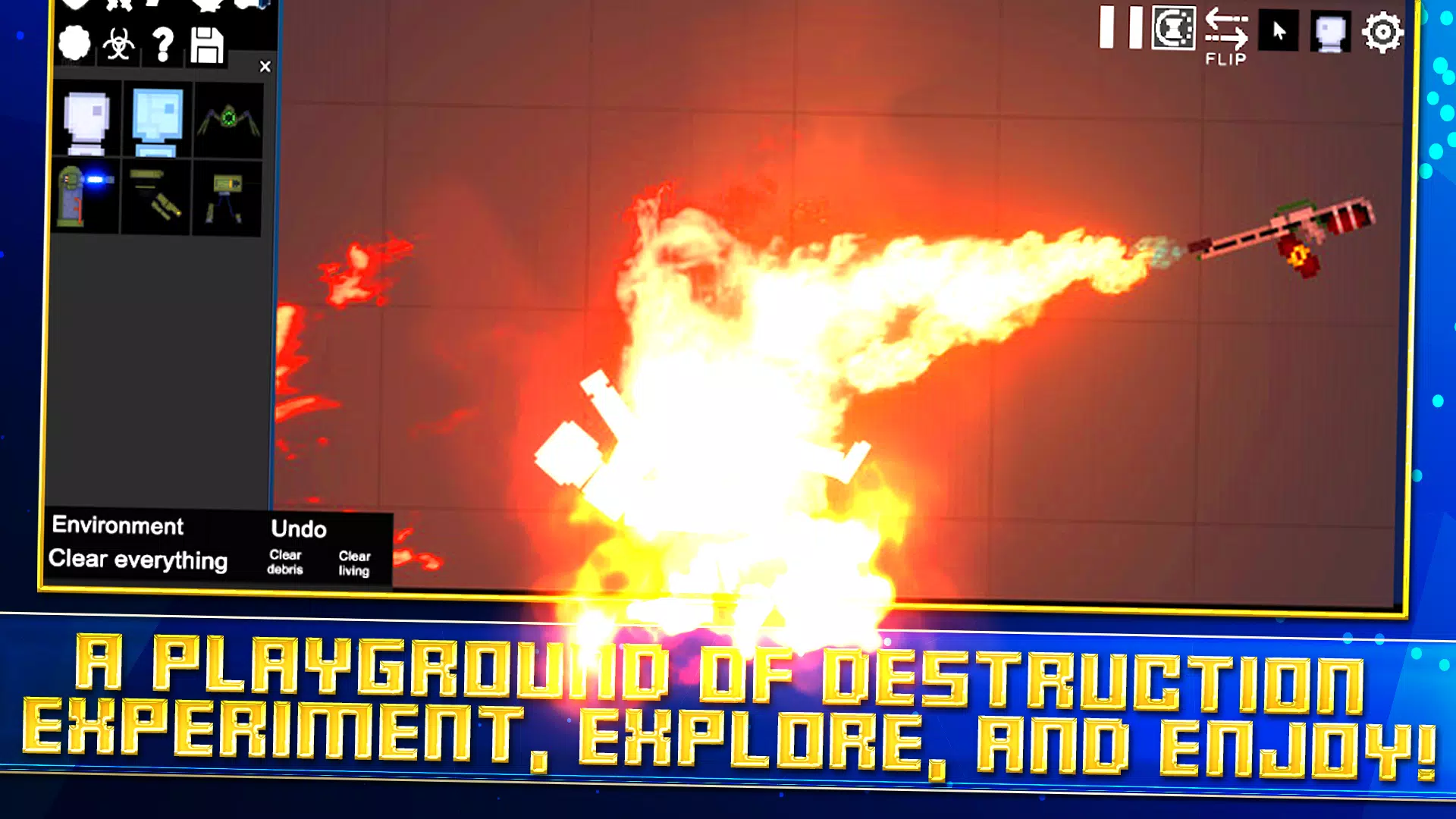 ����������ֳ�v7.0 �ֻ���