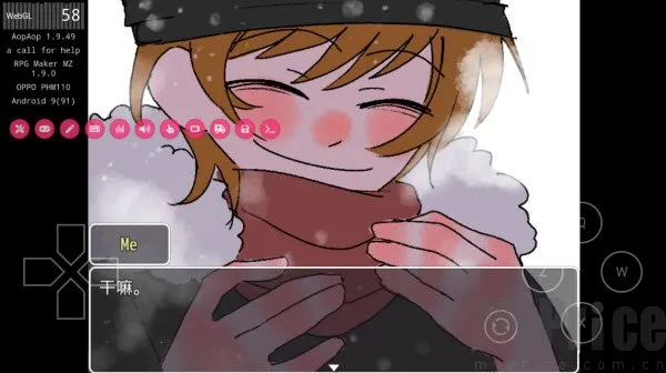 ����źŰ�׿���ֻ���