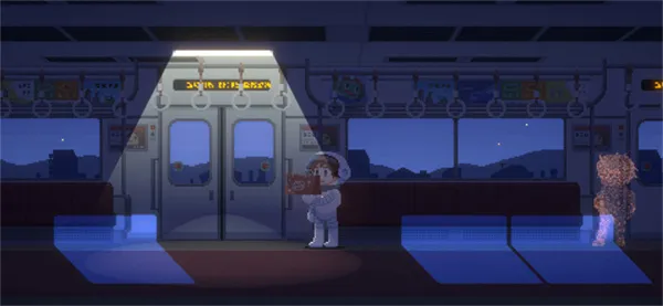 ��Ѱ��â2026�ٷ�����v1.0.1 ��Ѱ�