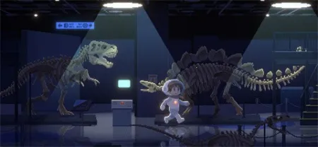 ��Ѱ��â2026�ٷ�����v1.0.1 ��Ѱ�