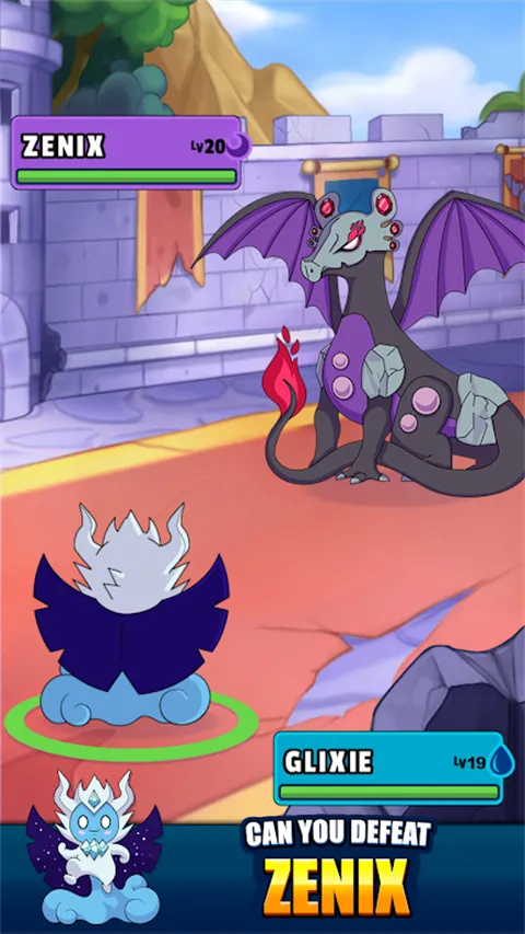 �ڴ����ֵ�����v1.12.48 �ֻ���