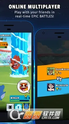 �ڴ����ֵ�����v1.12.48 �ֻ���