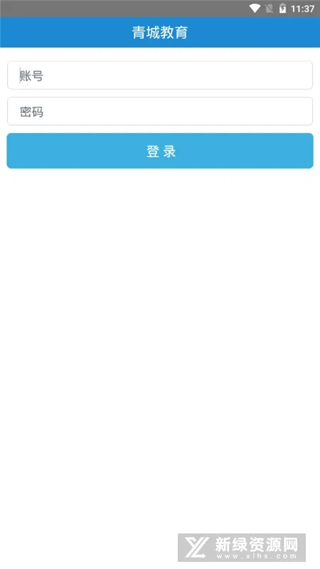 ��ǽ����Ҹ���V1.2.8 ��Ѱ�