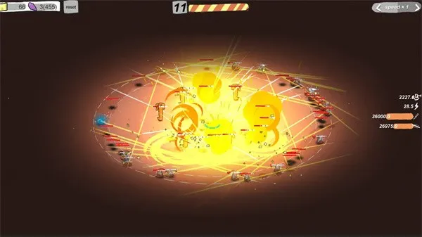 前哨站22026下载安装 前哨站22026下载安装