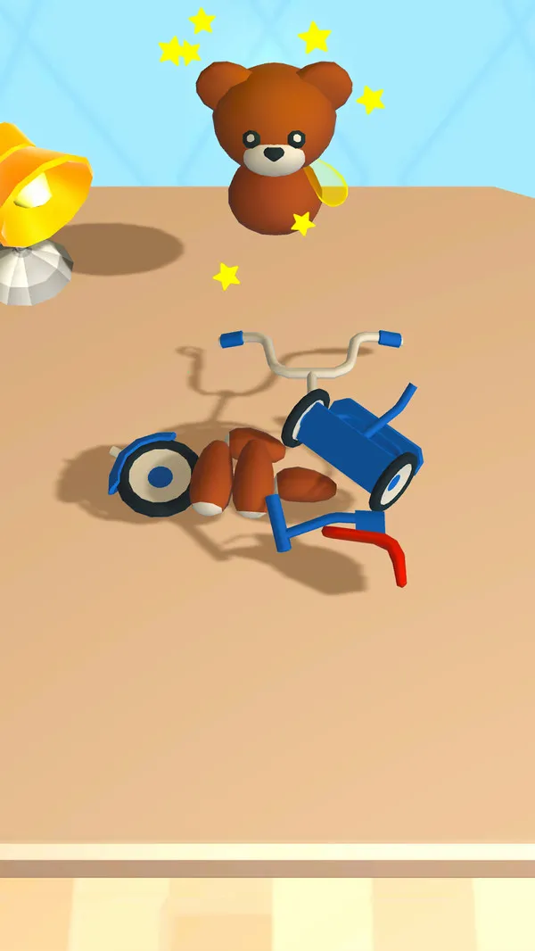 ��װ���2026���ذ�װv0.1.7 �ٷ�����