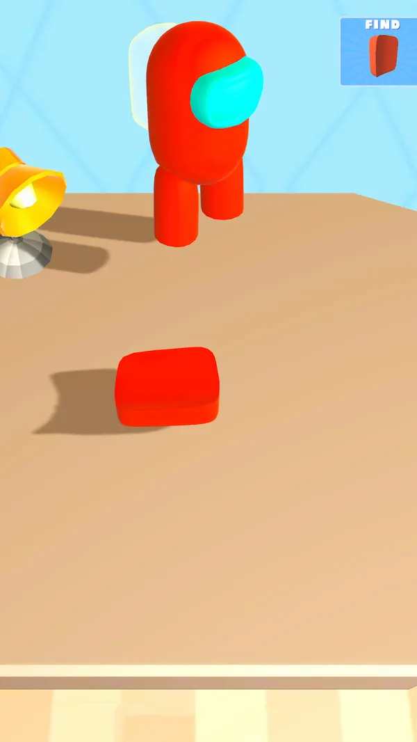 ��װ���2026���ذ�װv0.1.7 �ٷ�����