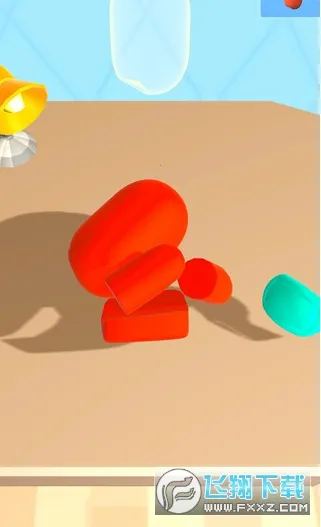 ��װ���2026���ذ�װv0.1.7 �ٷ�����