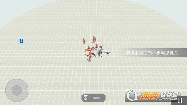 �Ŵ�ս��ģ��v3.2.0 �ٷ�����