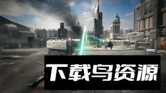 TornCommunityv0.81 ��׿��