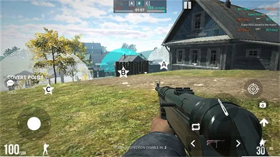 ŷ��ǰ��v0.3.1 �ٷ�����
