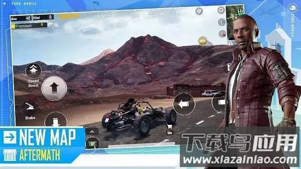 ������������v2.05.01 �ֻ���