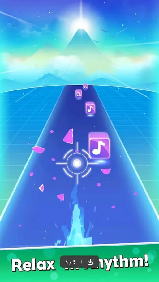 ����ǹ��2v2.5 �ٷ�����