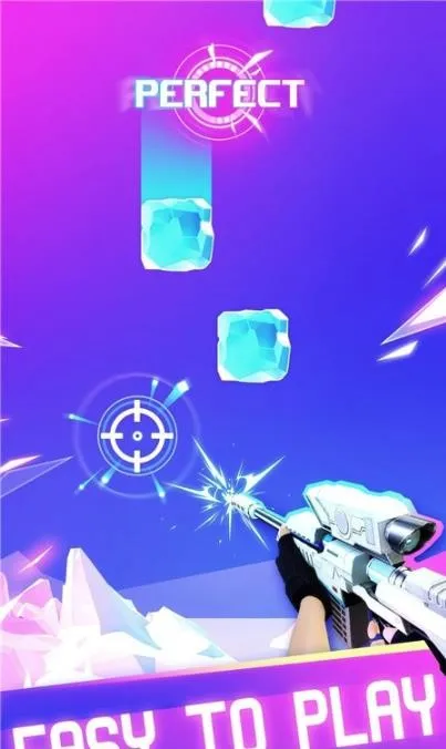 ����ǹ��2v2.5 �ٷ�����