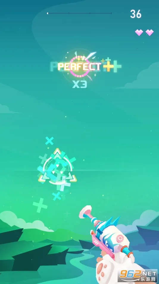 ����ǹ��2v2.5 �ٷ�����