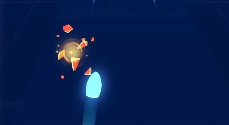 节奏枪神2 节奏枪神2