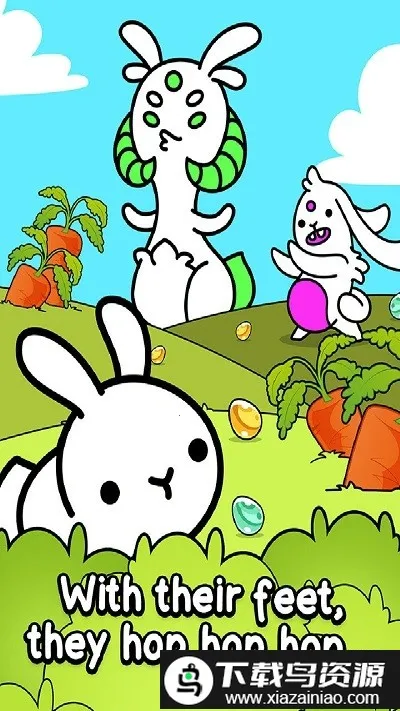 ���ӽ�����v1.0.2 �ٷ�����